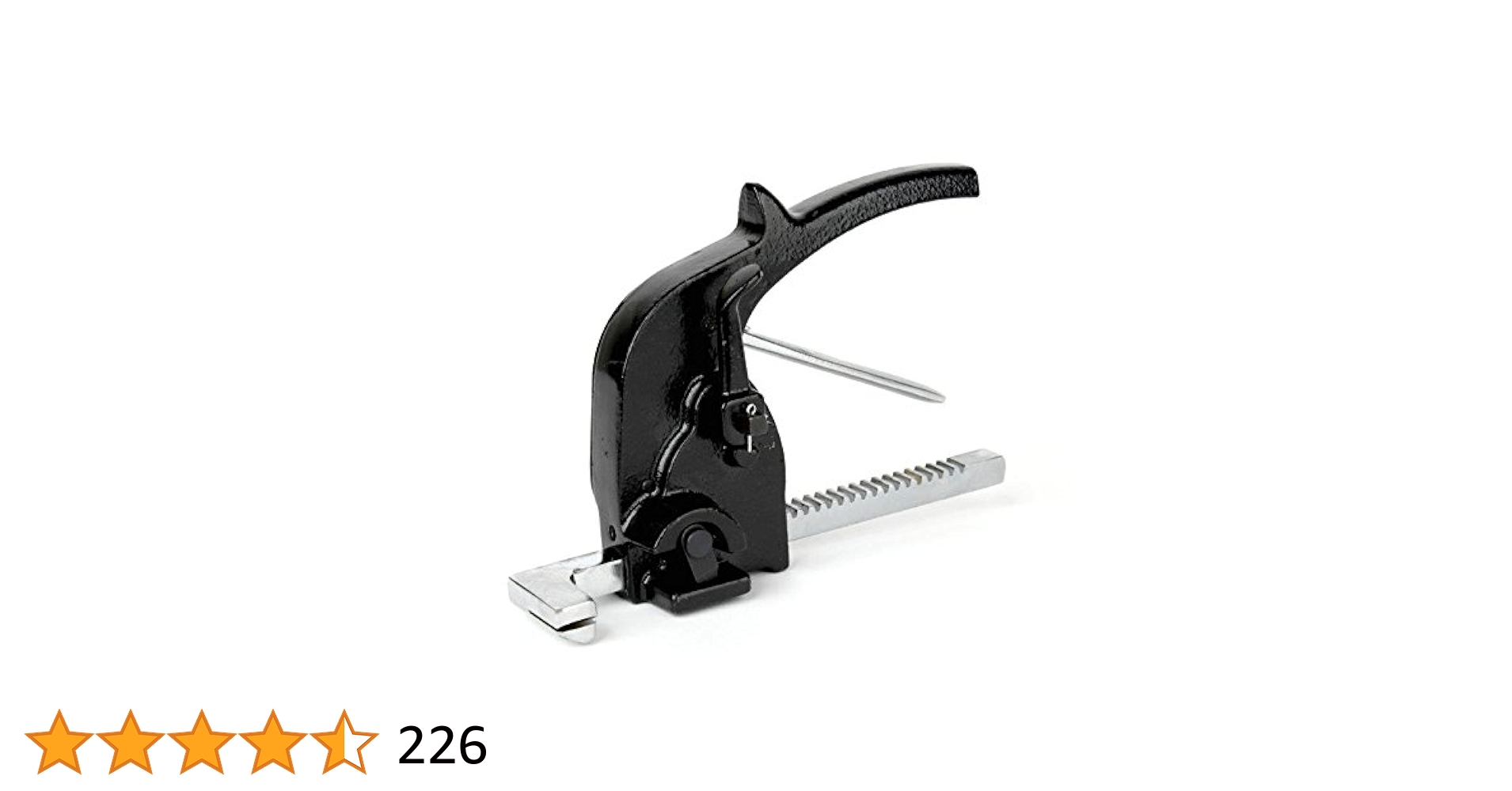 【BAON】[unisex]Carpenter Pintuck Banding String Training PT Amazon.com: VOTOER 3-in-1 Steel Strapping Metal Banding Tool